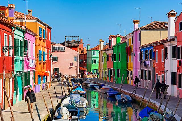 Italia