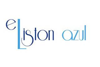 El Listón Azul logo