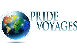 Pride Voyages