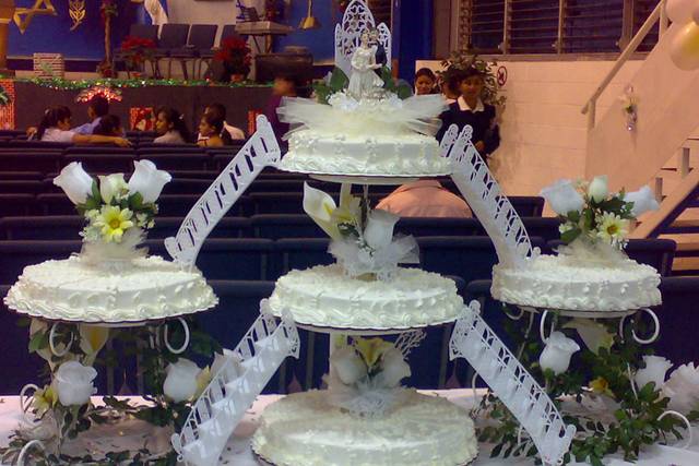 Bodas
