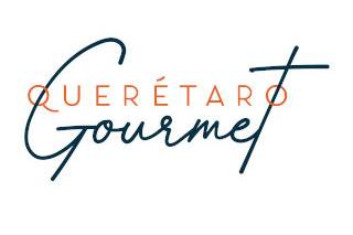 Querétaro Gourmet