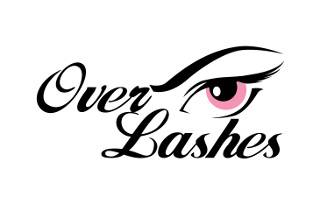 Over Lashes