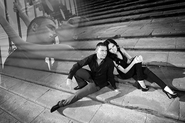 San juan de los lagos