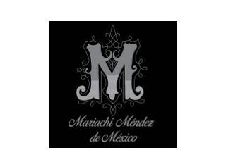 Mariachi Méndez de México