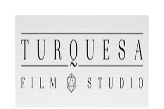 Turquesa Filmstudio