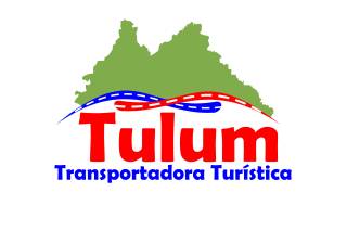 Transportadora Turística Tulum