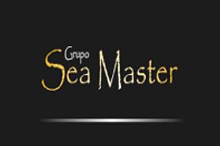 Grupo Sea Master logo