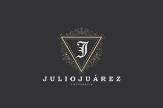 Julio Juárez Fotografía