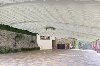 Map Eventos