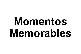 Momentos Memorables