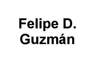 Felipe D. Guzmán