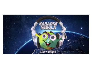 Karaoke Nébula