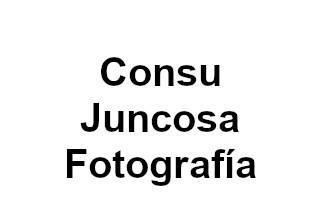 Consu Juncosa Fotografía