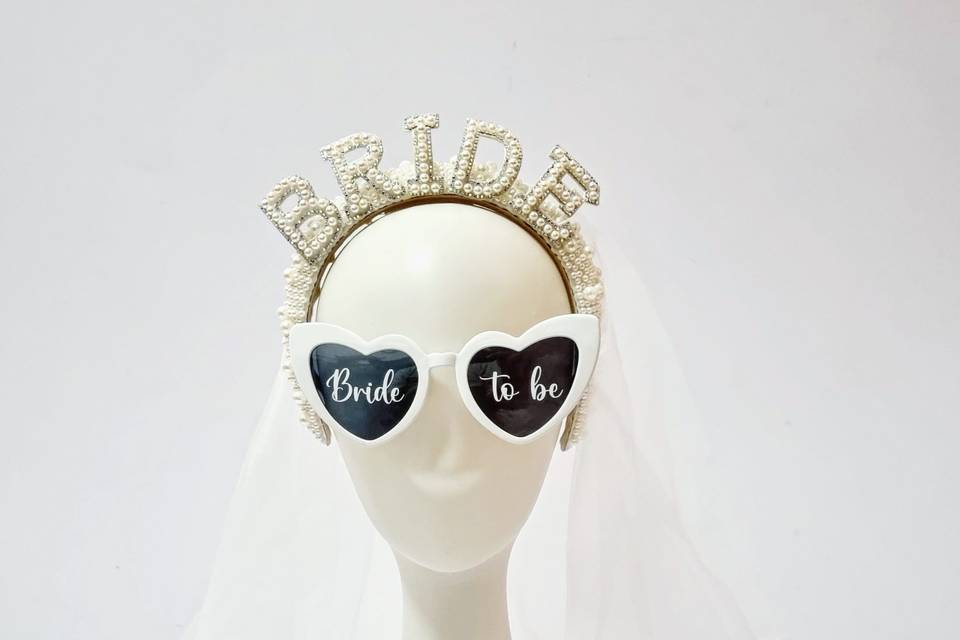 Accesorios