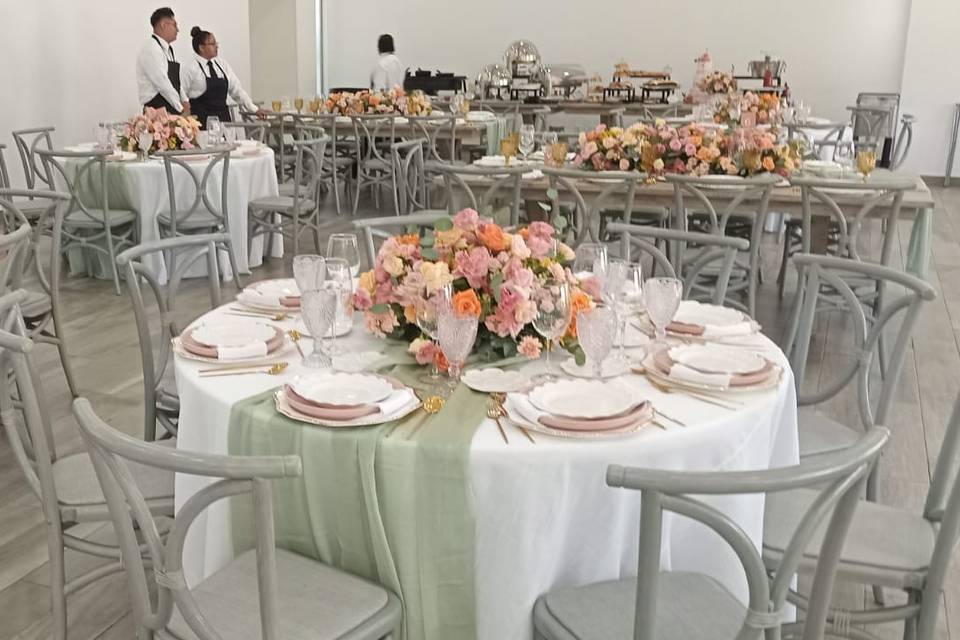 Bodas
