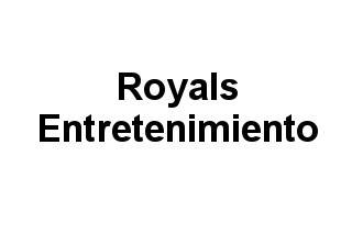 Royals Entretenimiento