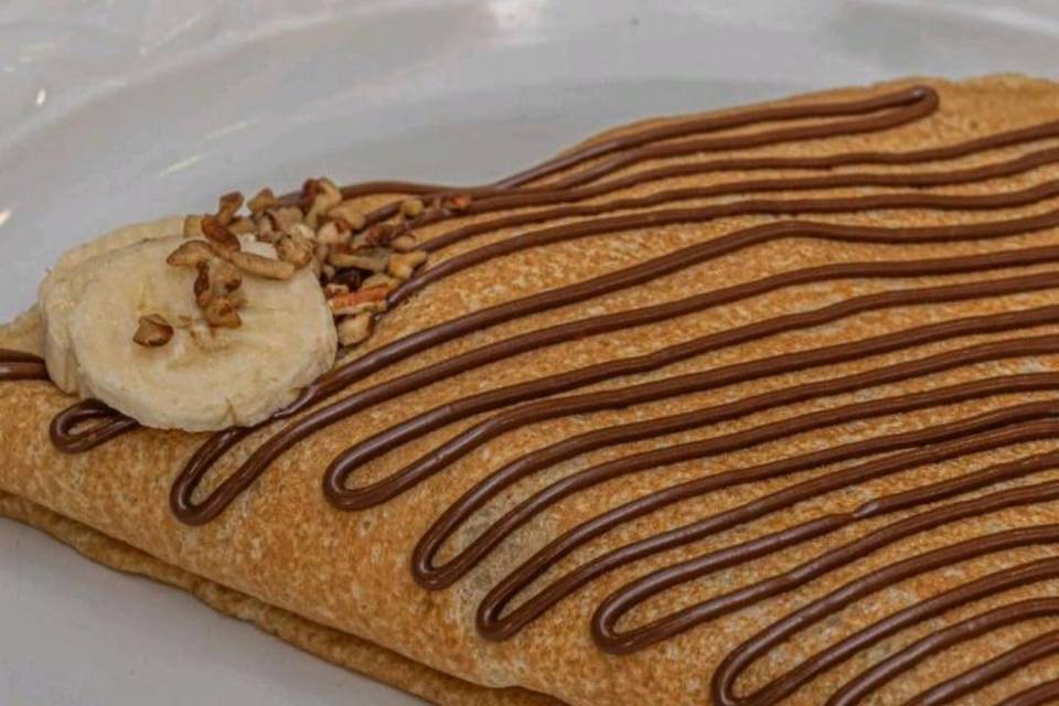 Exquisito