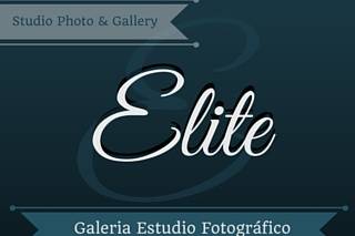 Elite Photography Studio