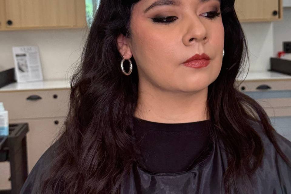 Lo mejor para ti