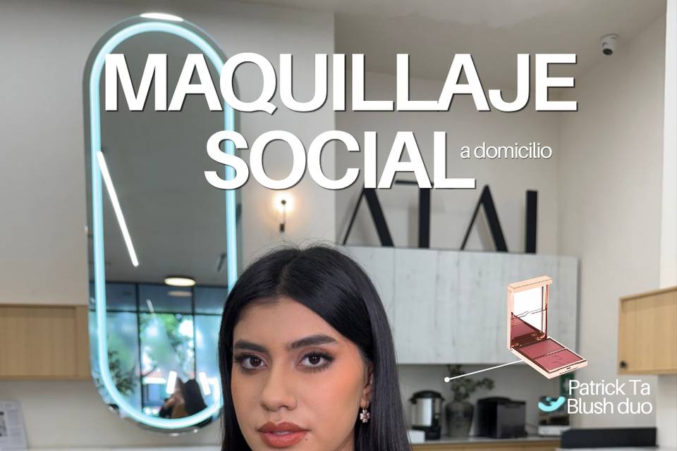 Productos de calidad