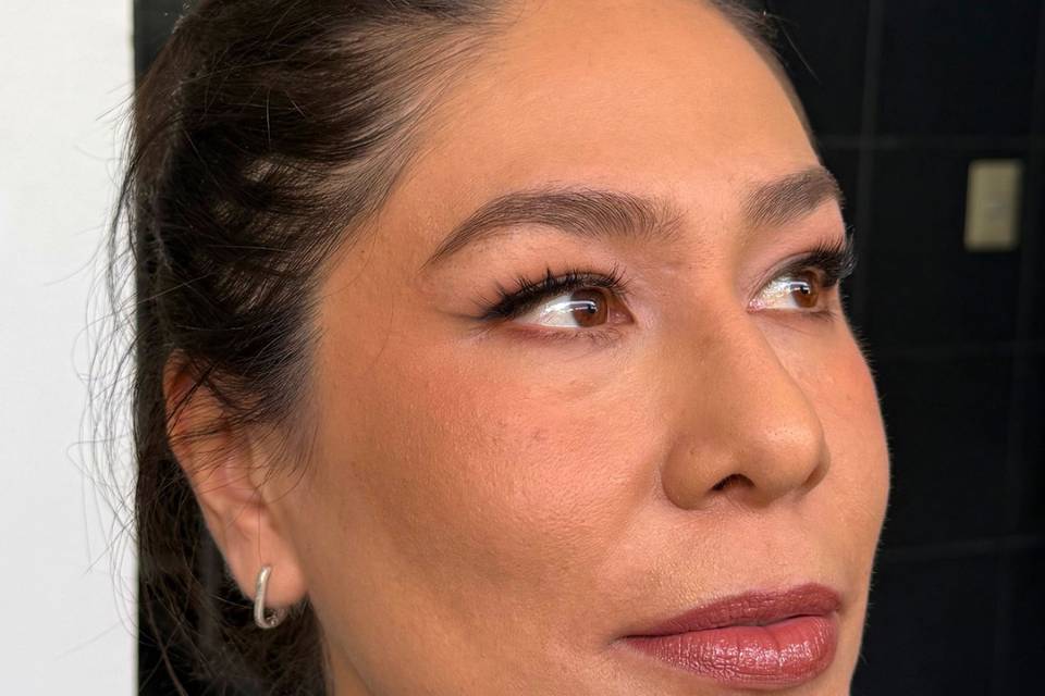 Natural
