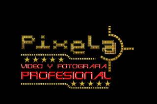 Pixela