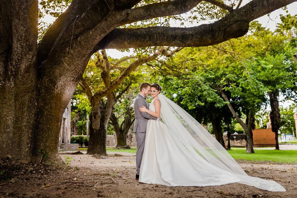 Juan Vázquez Fotografía