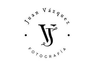 Juan Vázquez Logo