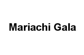 Mariachi Gala
