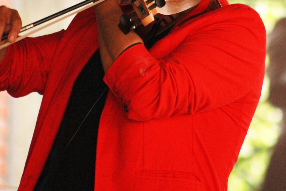 Música para boda