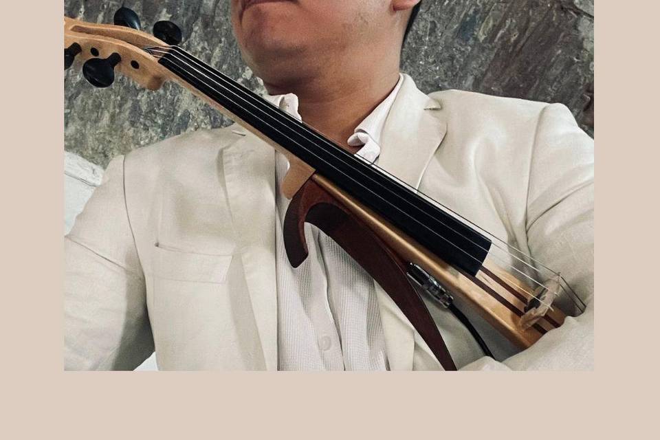 Musica para Misas