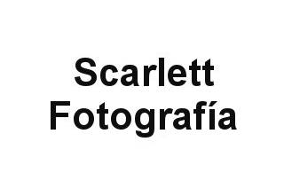Scarlett Fotografía