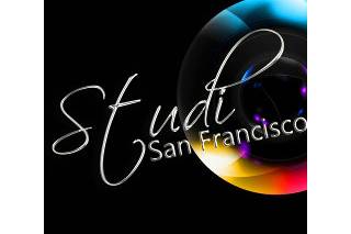 Studio San Francisco Logo