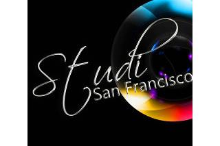 Studio San Francisco