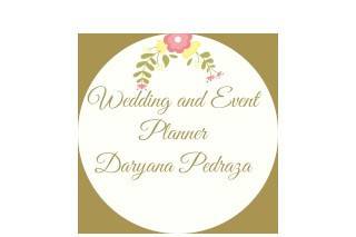 Daryana Pedraza logo