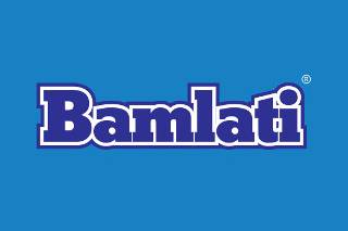 Bamlati Logo