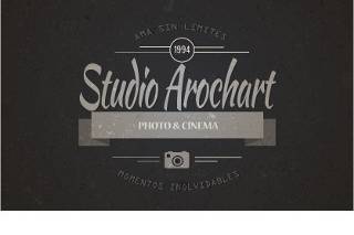 Studio Arochart