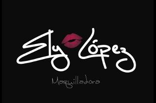 Ely López Maquilladora