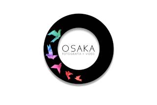 Osaka logo