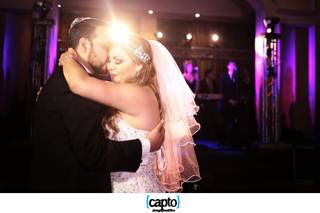 Capto Photographers & Films