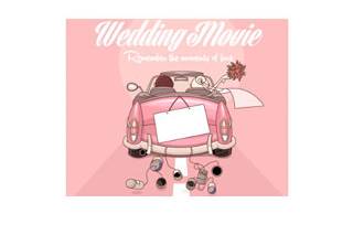 Wedding Movie