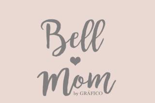 Bell-Mom Invitaciones