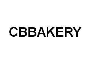 CB Bakery