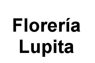 Florería Lupita