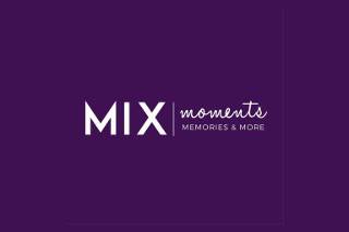 Mix Moments