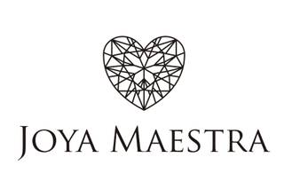 Joya Maestra