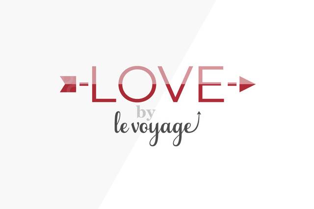 Le Voyage