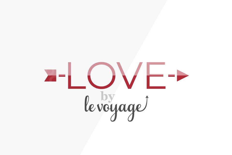 Le Voyage