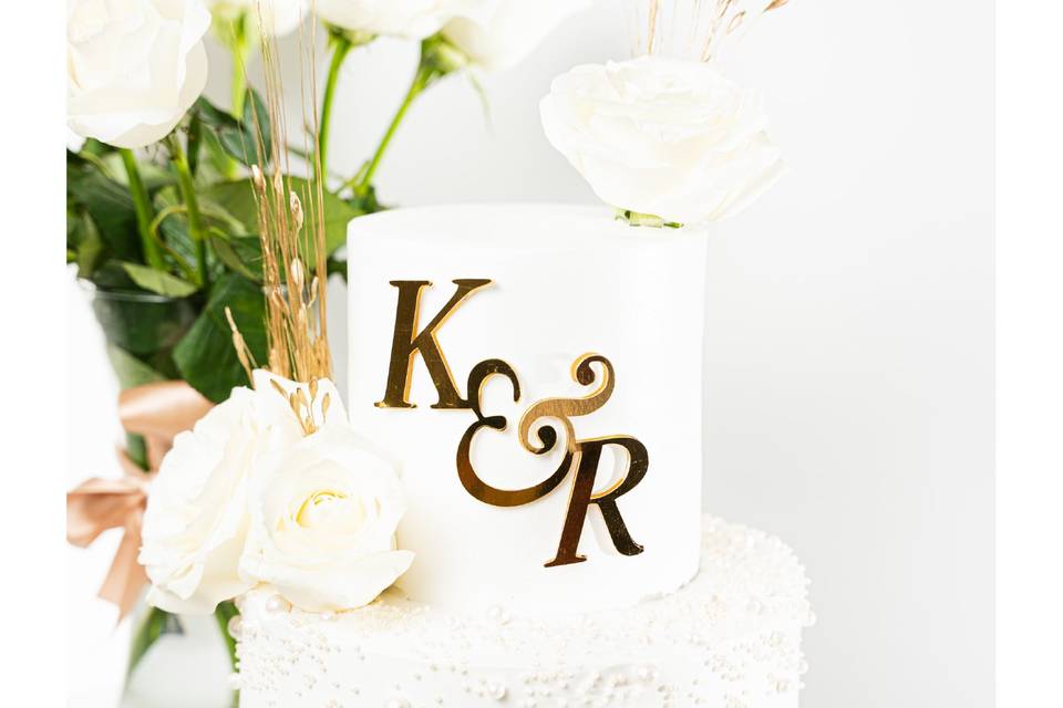 Celebra el amor