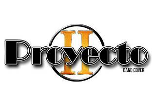 Grupo Proyecto II